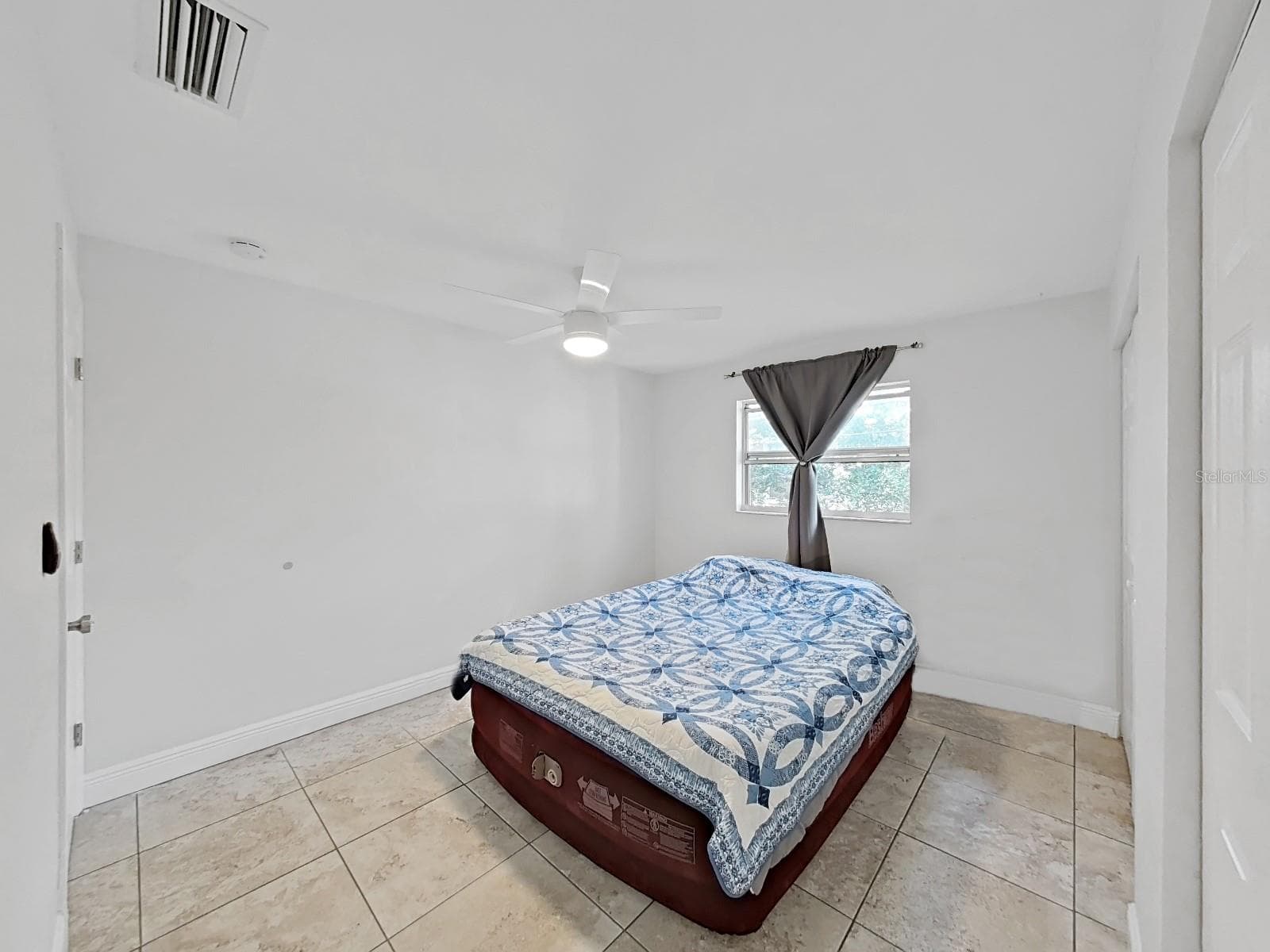 Condominium at 2501 HARN BLVD #H39, CLEARWATER, photo 14 of 18