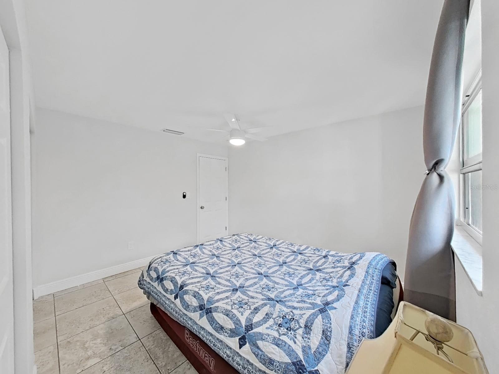 Condominium at 2501 HARN BLVD #H39, CLEARWATER, photo 15 of 18