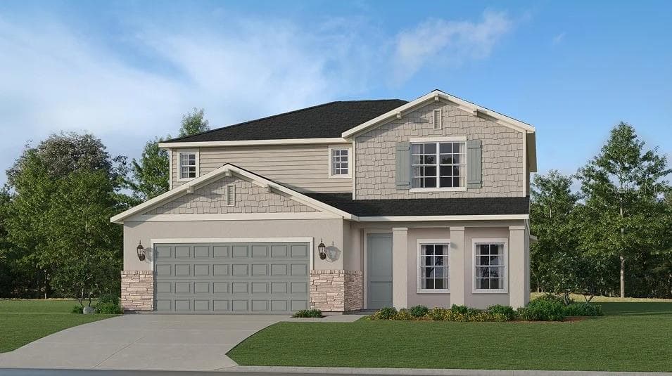 28013 MOONSTAR CT