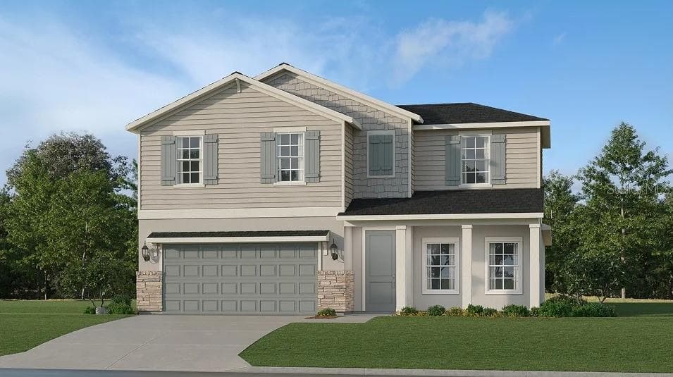 28032 MOONSTAR CT