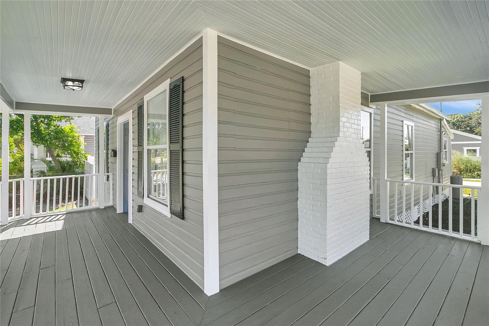 Single Family Residence at 3812 N TAMPA ST, TAMPA, photo 7 of 43