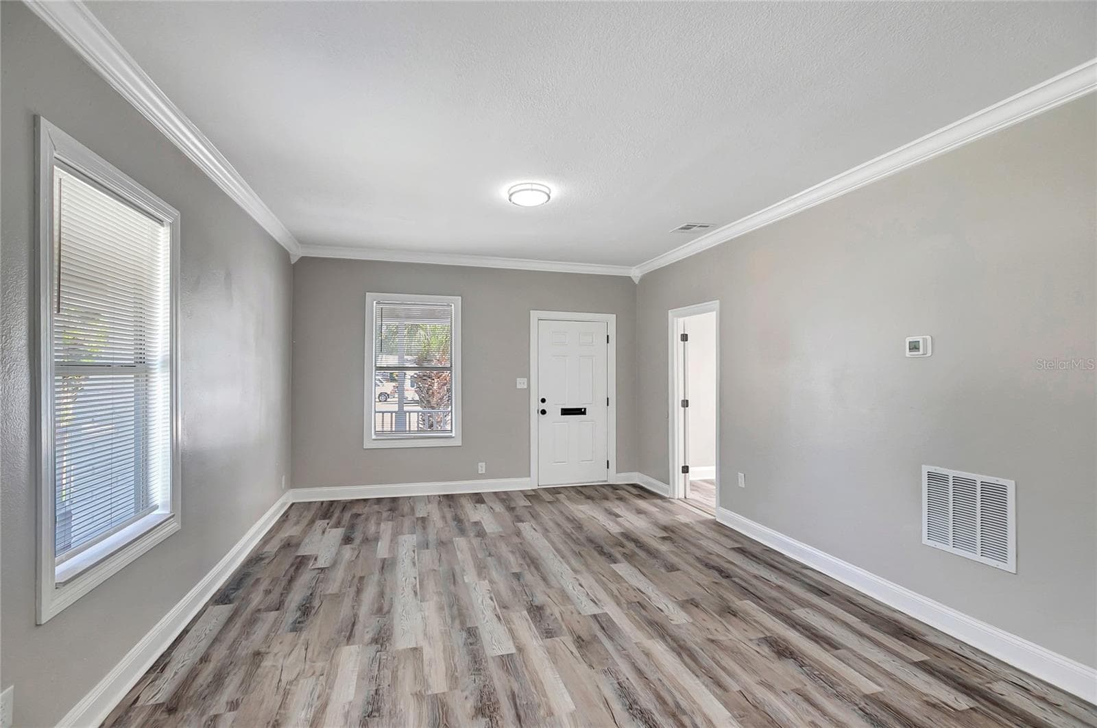 Single Family Residence at 3812 N TAMPA ST, TAMPA, photo 10 of 43