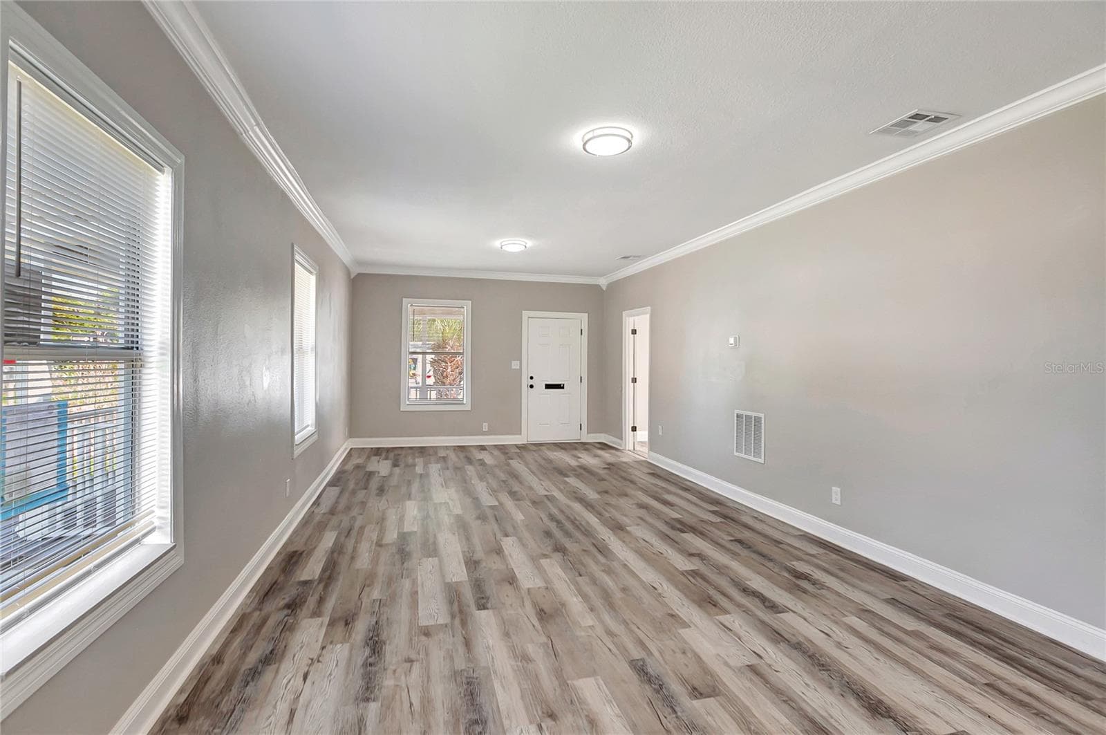 Single Family Residence at 3812 N TAMPA ST, TAMPA, photo 11 of 43