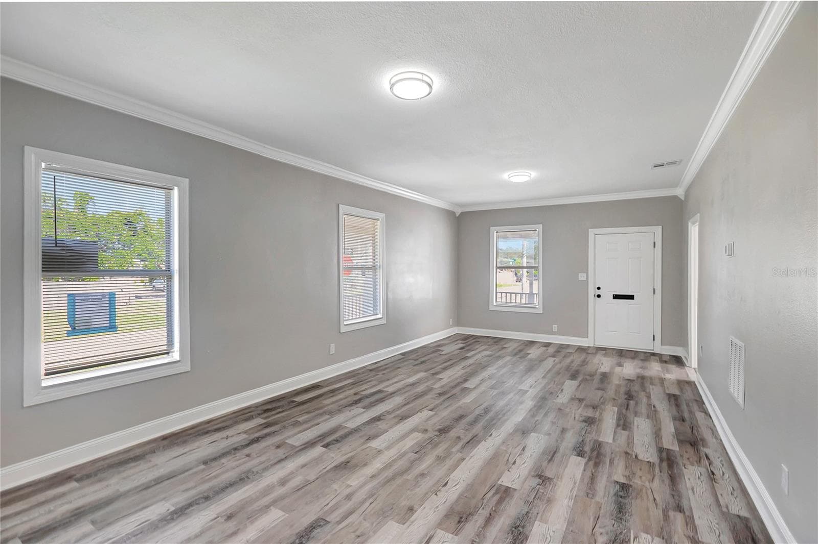 Single Family Residence at 3812 N TAMPA ST, TAMPA, photo 12 of 43