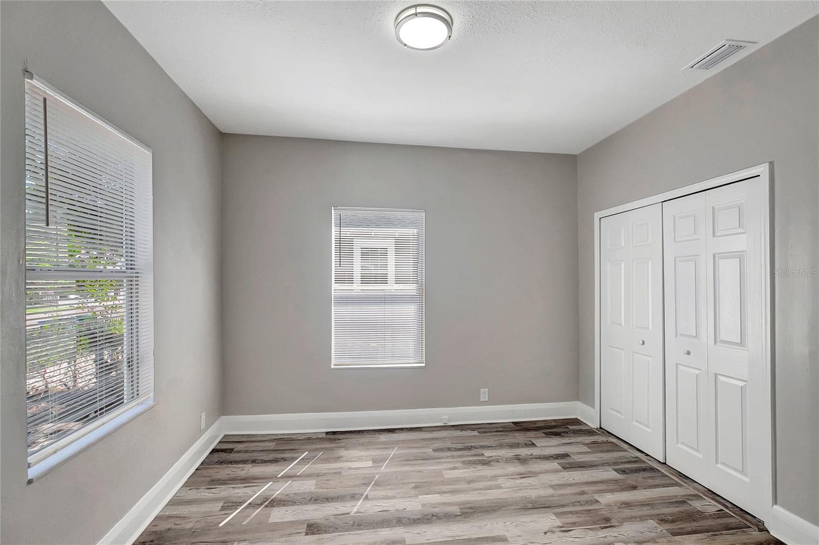 Single Family Residence at 3812 N TAMPA ST, TAMPA, photo 13 of 43