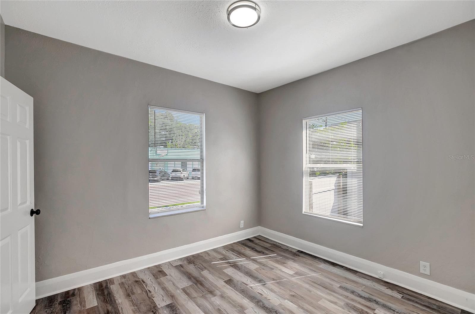 Single Family Residence at 3812 N TAMPA ST, TAMPA, photo 14 of 43