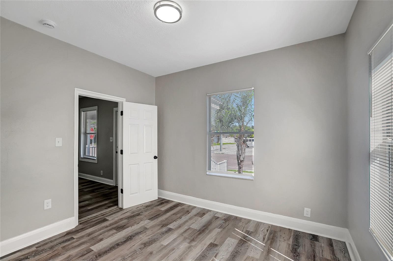 Single Family Residence at 3812 N TAMPA ST, TAMPA, photo 15 of 43