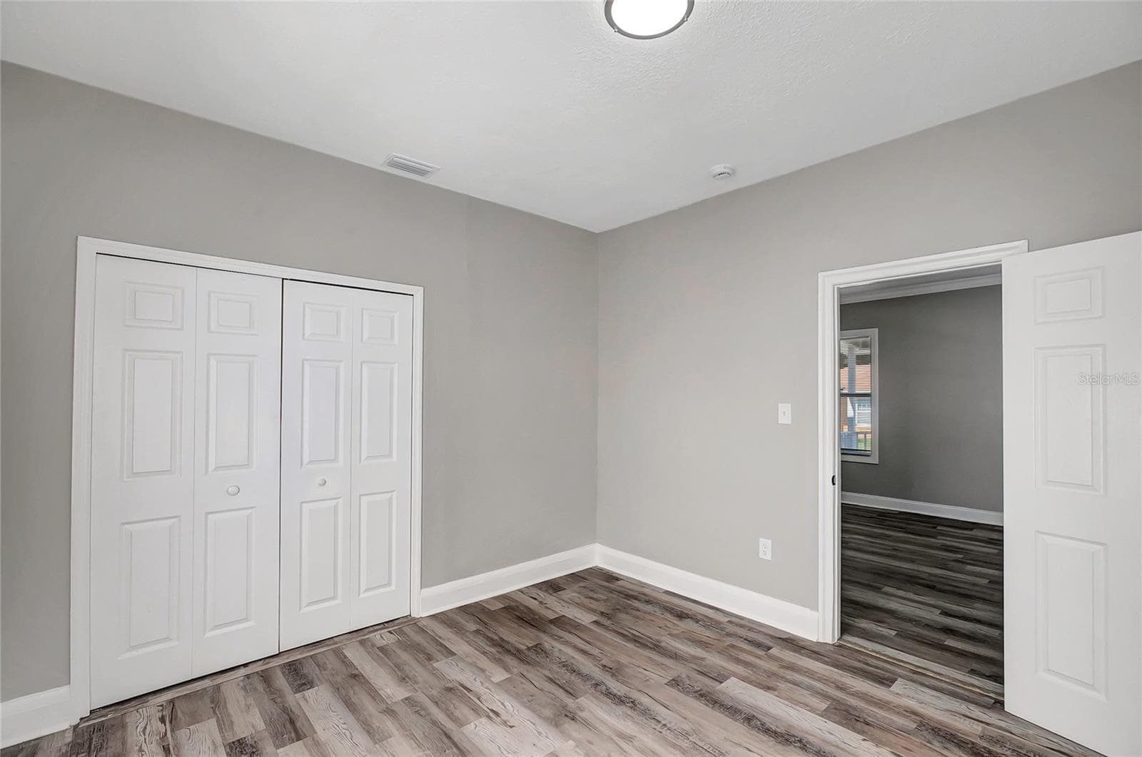 Single Family Residence at 3812 N TAMPA ST, TAMPA, photo 16 of 43