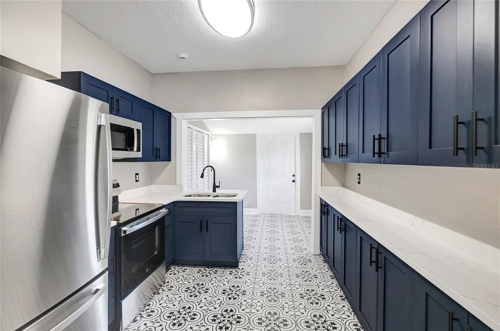 Single Family Residence at 3812 N TAMPA ST, TAMPA, photo 17 of 43