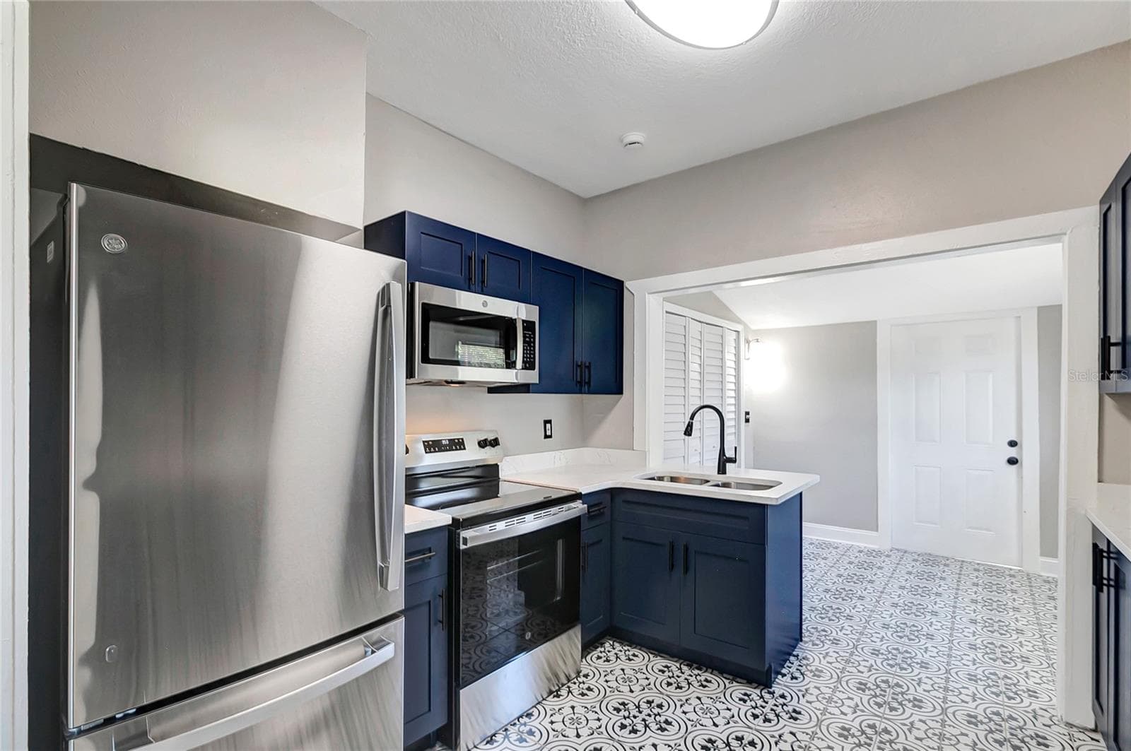 Single Family Residence at 3812 N TAMPA ST, TAMPA, photo 18 of 43