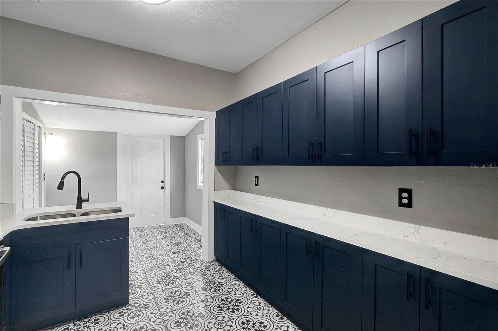 Single Family Residence at 3812 N TAMPA ST, TAMPA, photo 20 of 43