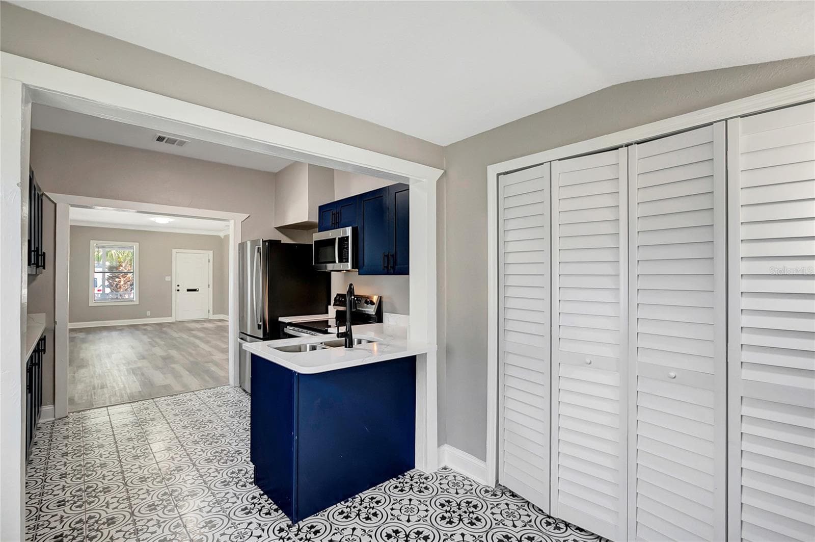 Single Family Residence at 3812 N TAMPA ST, TAMPA, photo 21 of 43