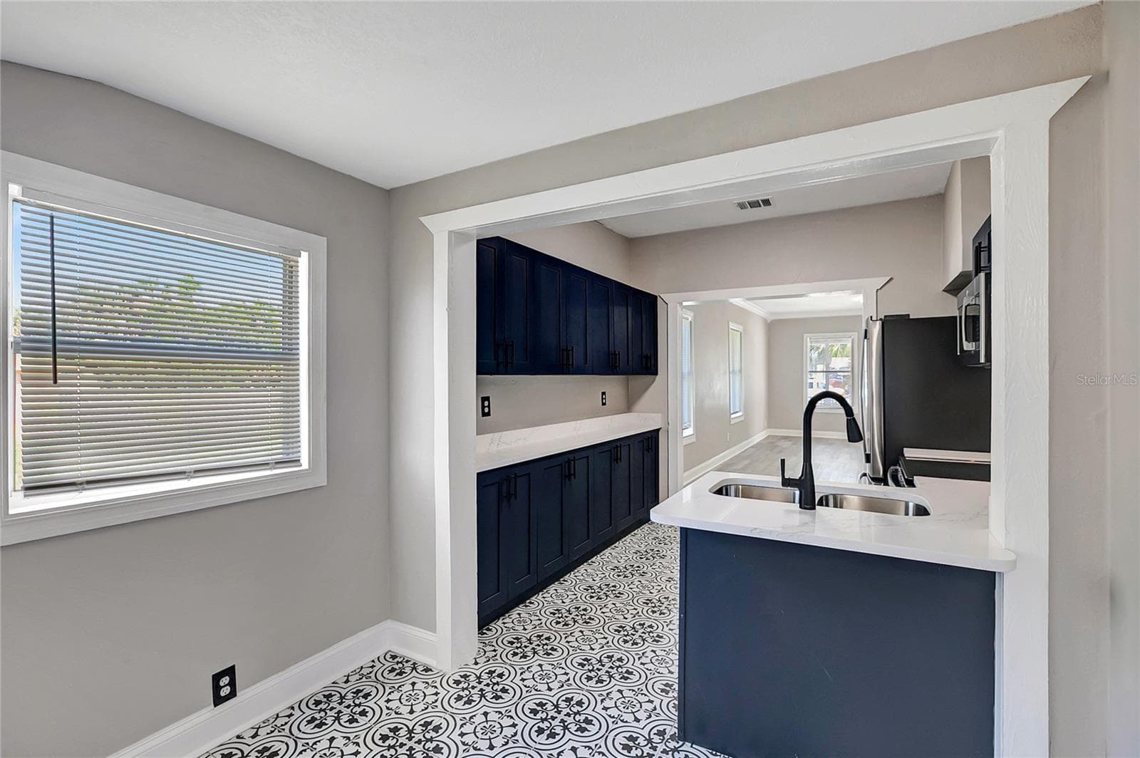 Single Family Residence at 3812 N TAMPA ST, TAMPA, photo 22 of 43