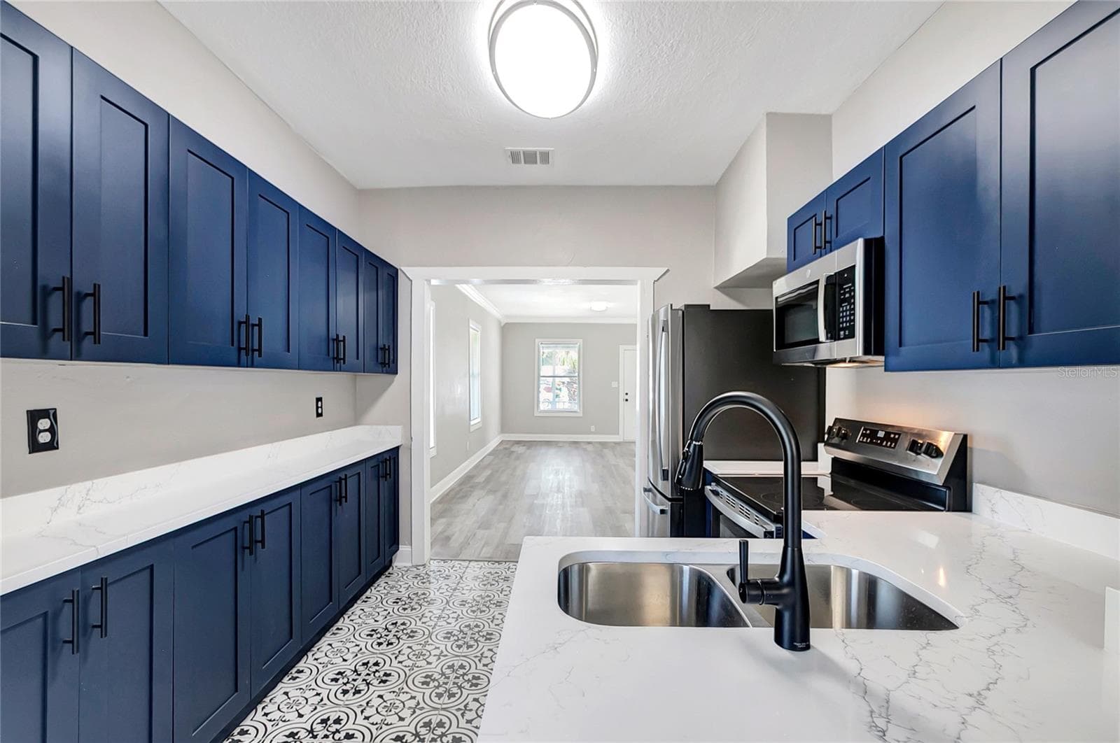 Single Family Residence at 3812 N TAMPA ST, TAMPA, photo 23 of 43