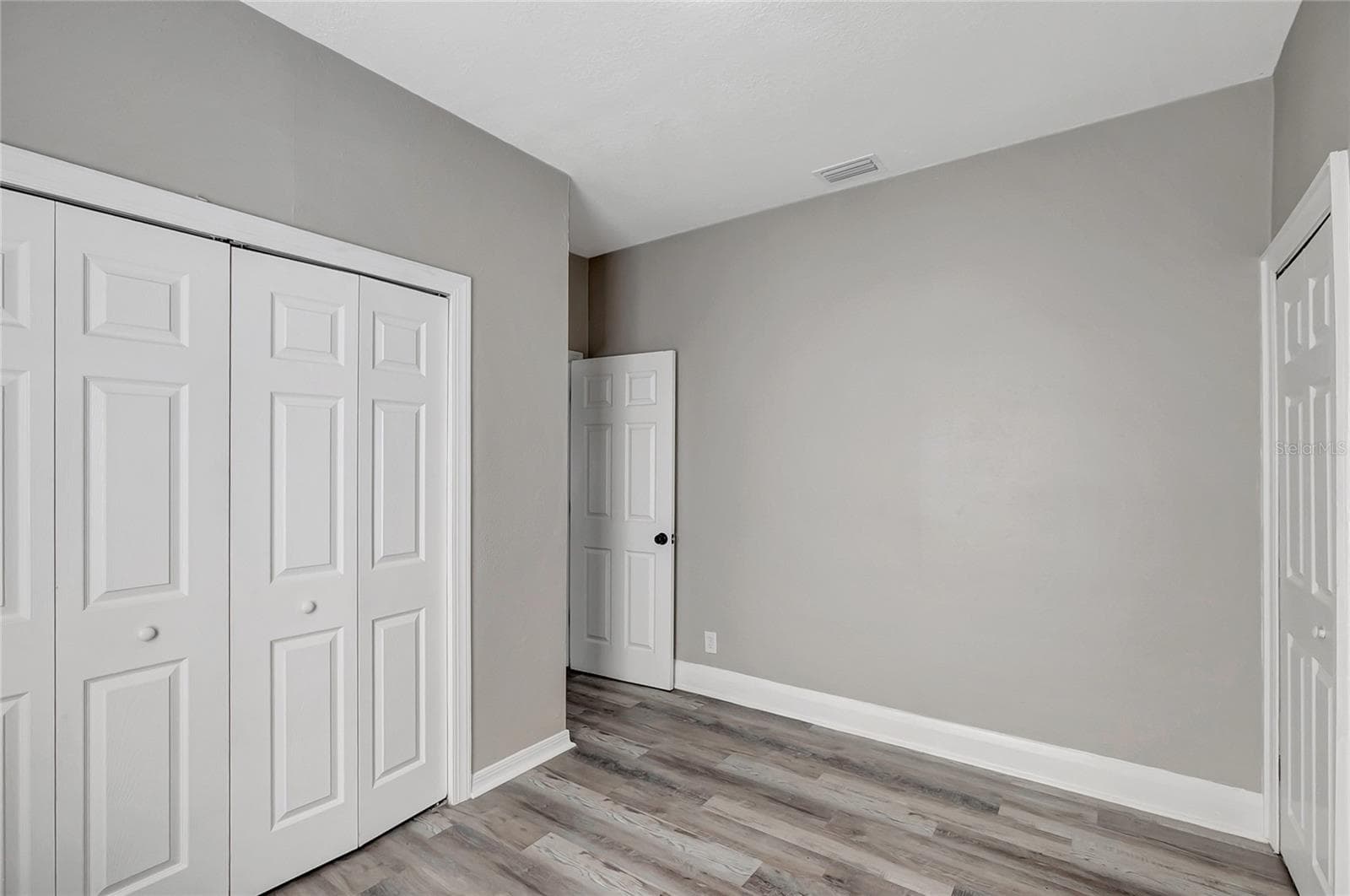 Single Family Residence at 3812 N TAMPA ST, TAMPA, photo 27 of 43
