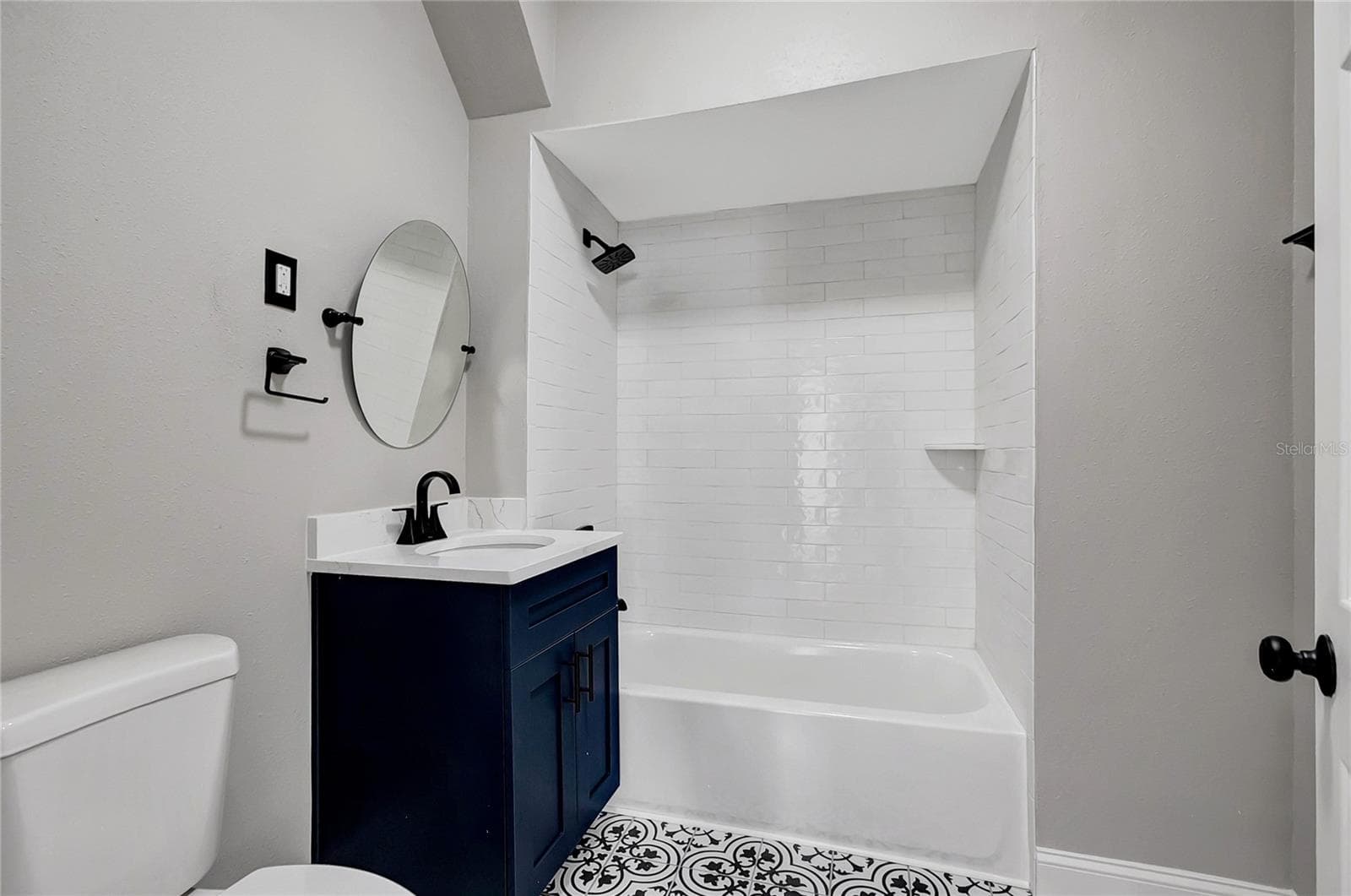 Single Family Residence at 3812 N TAMPA ST, TAMPA, photo 28 of 43