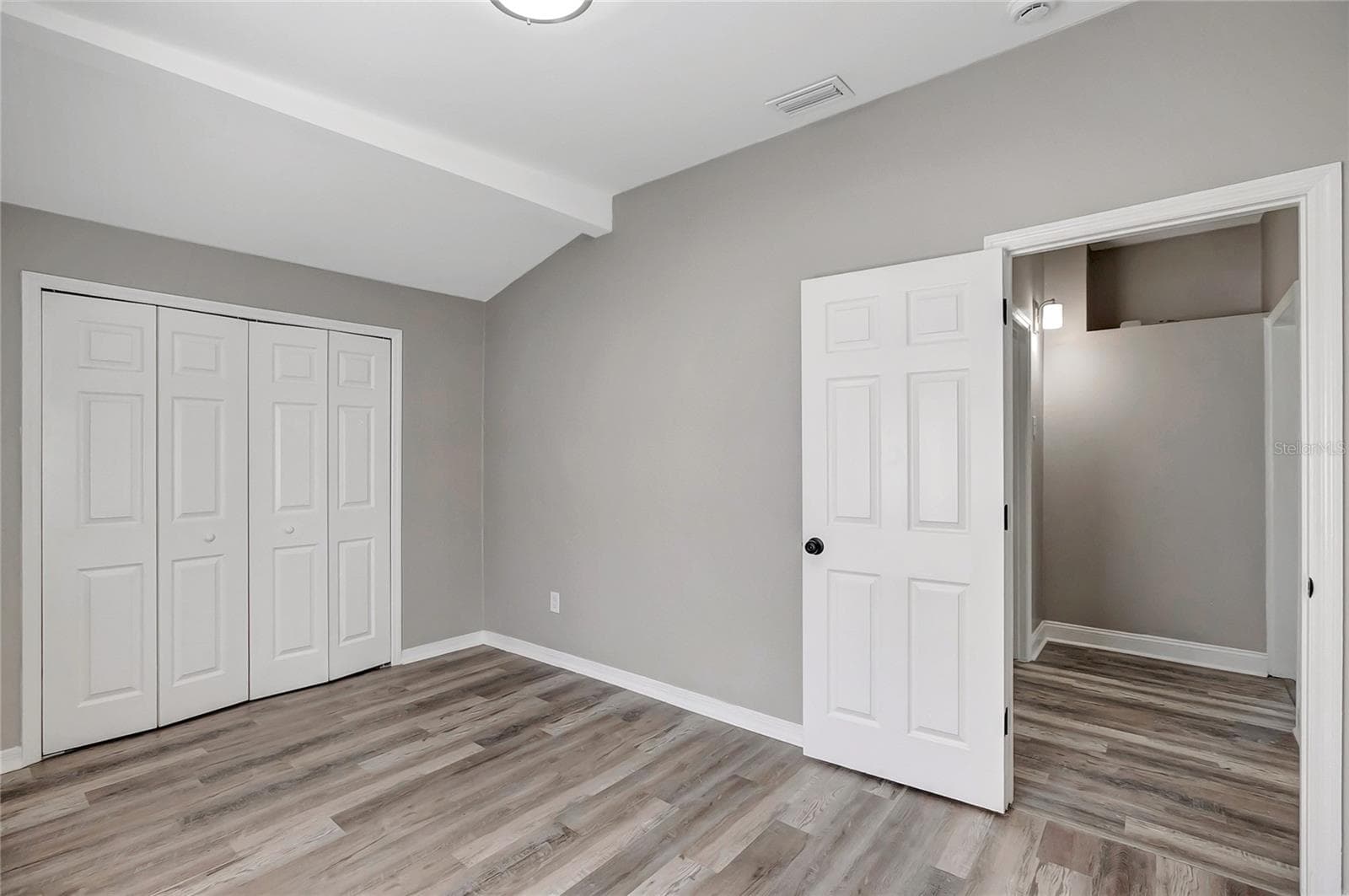 Single Family Residence at 3812 N TAMPA ST, TAMPA, photo 32 of 43