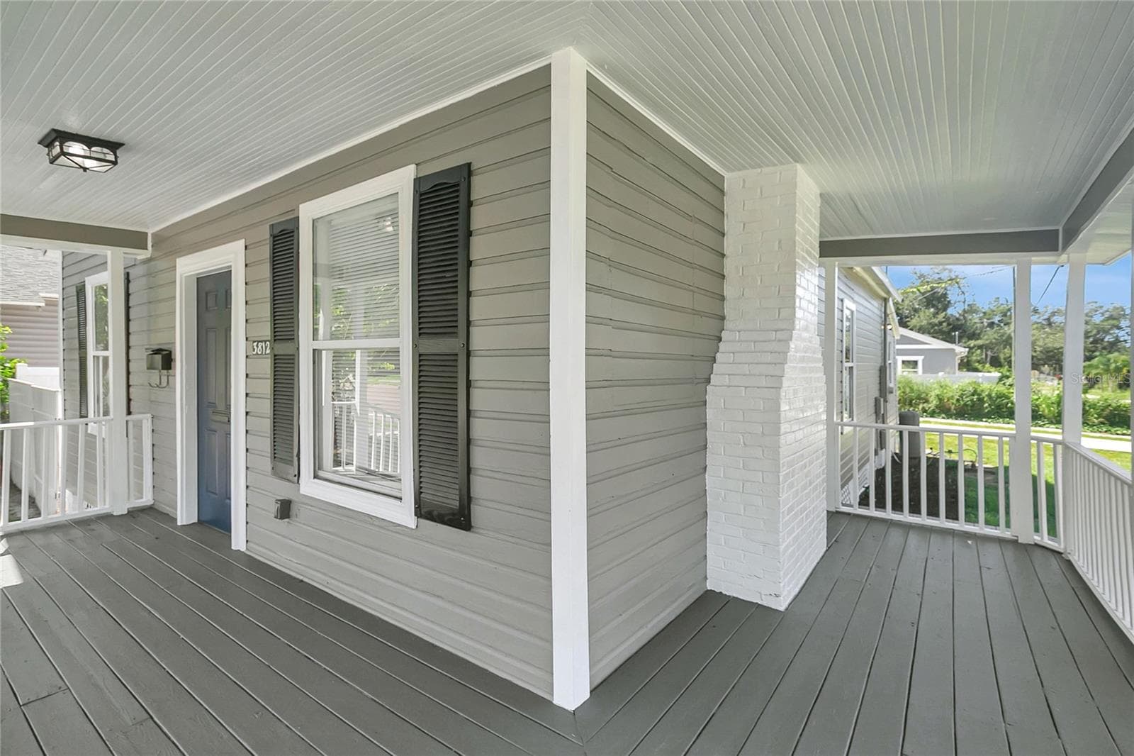 Single Family Residence at 3812 N TAMPA ST, TAMPA, photo 43 of 43