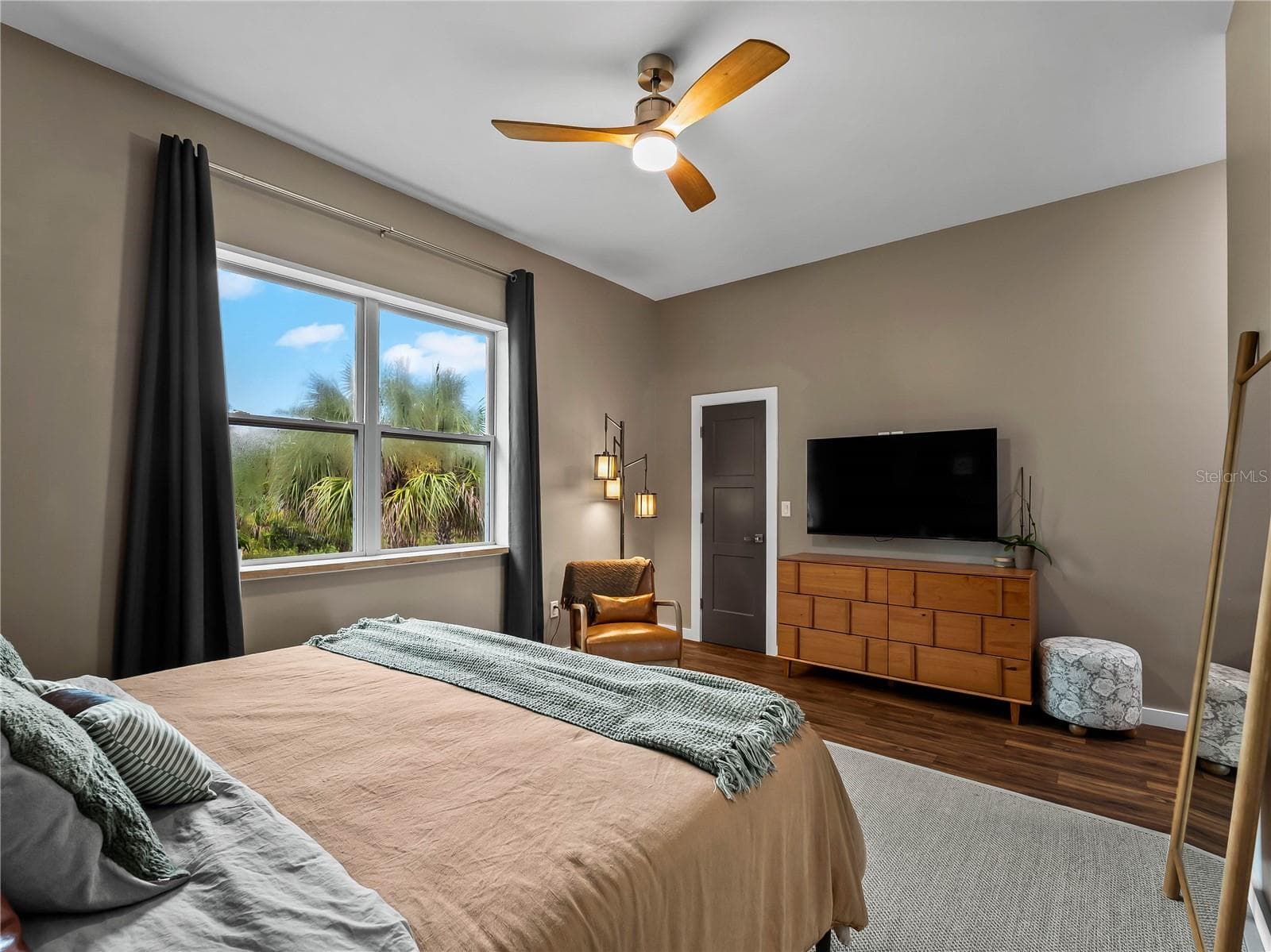 PrimarySuite_8163WalbertSt_PortCharlotte_WindowView.jpg - 8163 WALBERT ST, PORT CHARLOTTE
