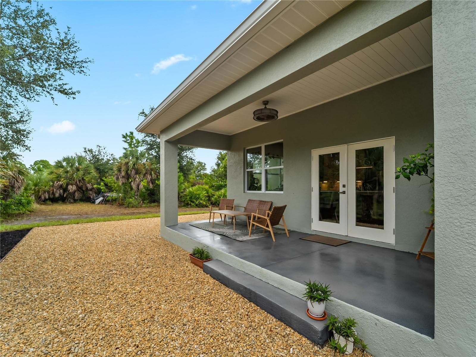 CoveredPatio_8163WalbertSt_PortCharlotte_Wide2.jpg - 8163 WALBERT ST, PORT CHARLOTTE