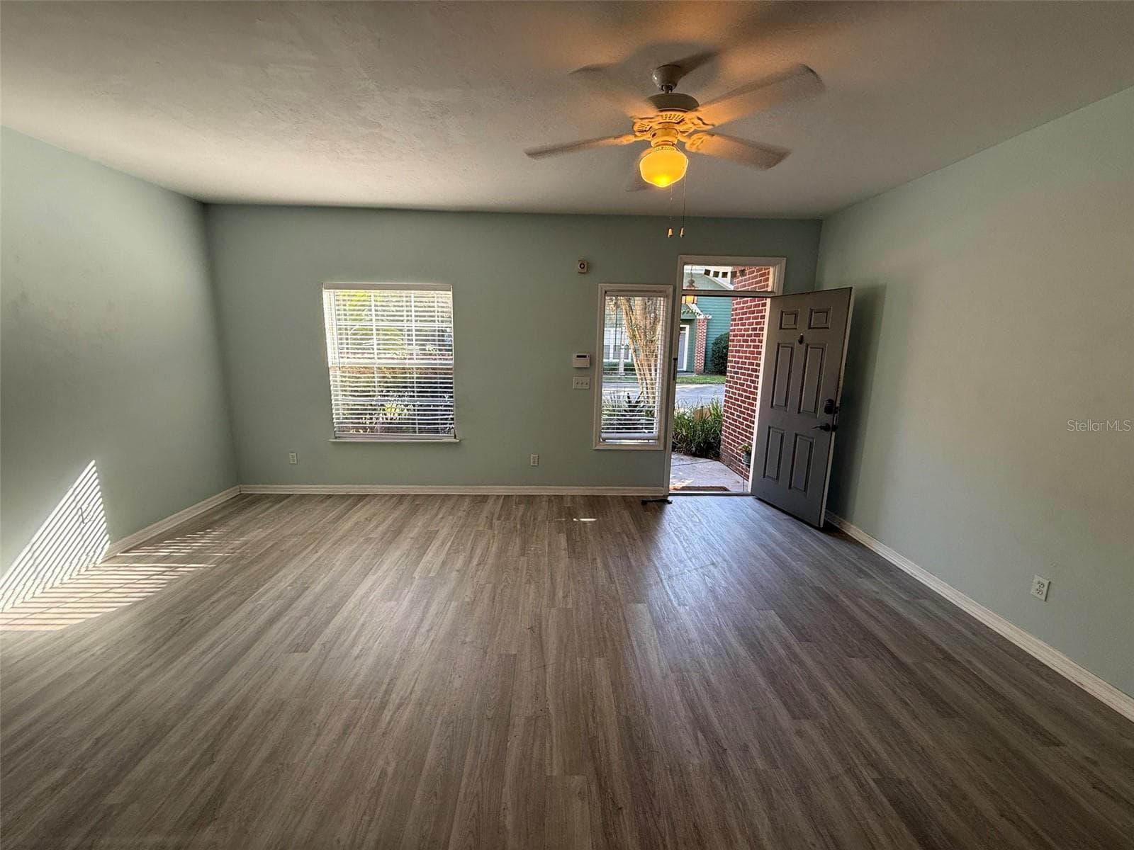 Townhouse at 5051 NW 1ST PL #91, GAINESVILLE, photo 6 of 37