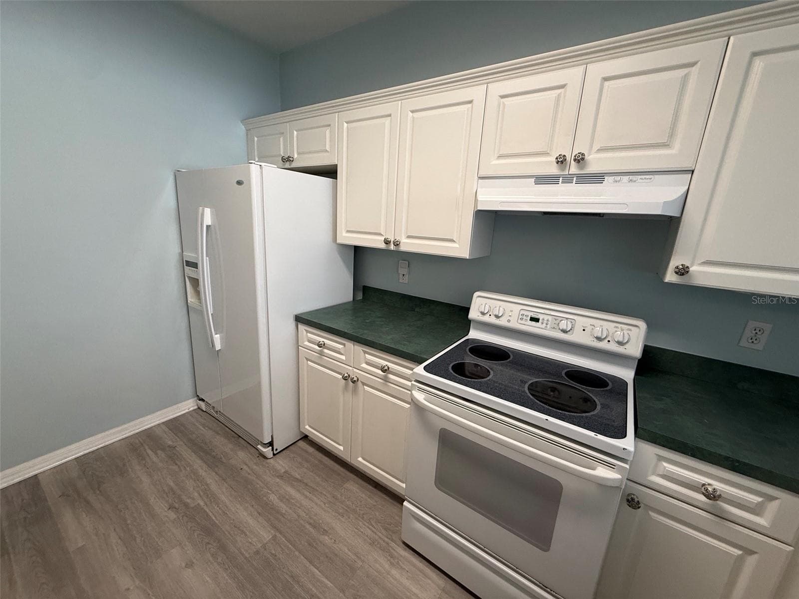 Townhouse at 5051 NW 1ST PL #91, GAINESVILLE, photo 11 of 37