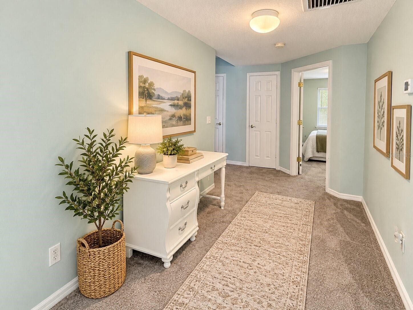 Townhouse at 5051 NW 1ST PL #91, GAINESVILLE, photo 20 of 37
