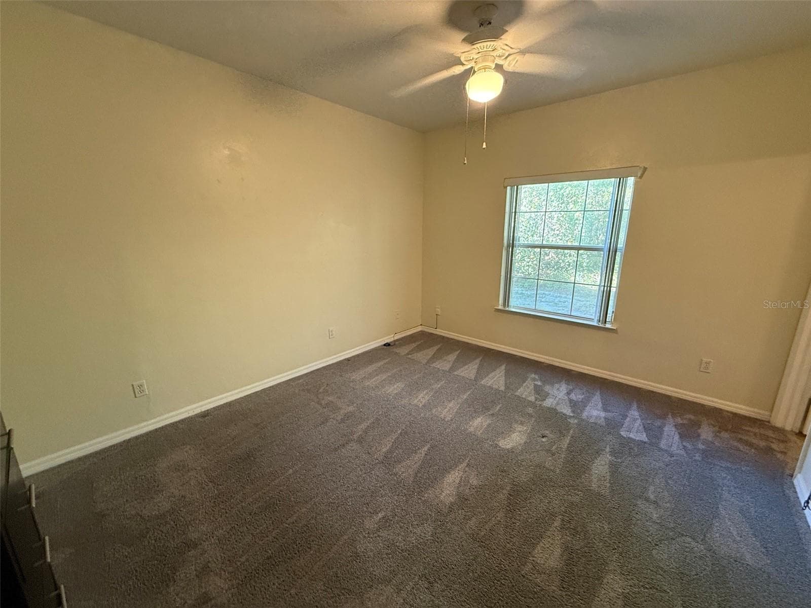 Townhouse at 5051 NW 1ST PL #91, GAINESVILLE, photo 24 of 37