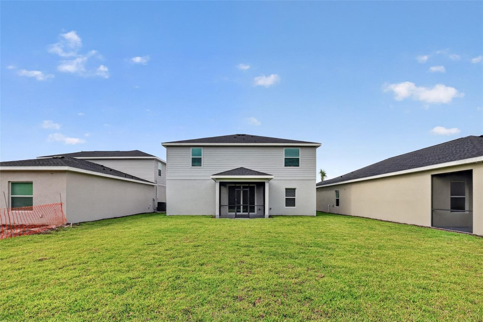 Single Family Residence at 13284 GRASSMERE CT, PUNTA GORDA, photo 3 of 30