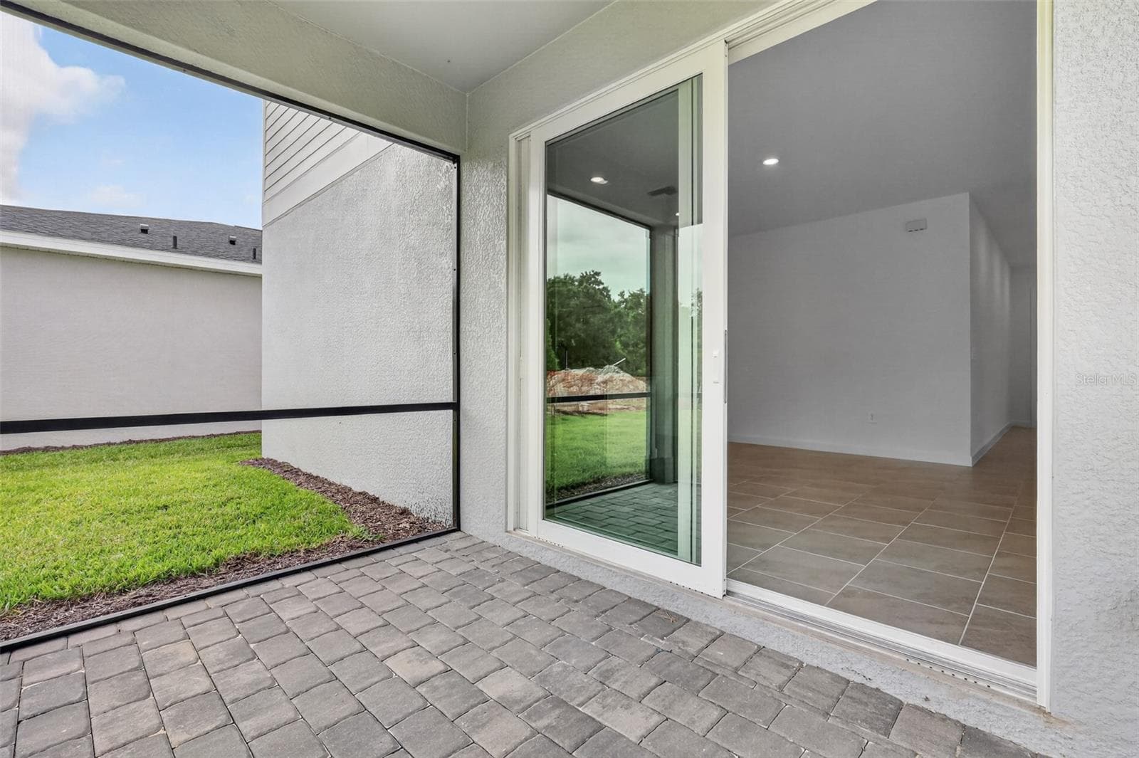 Single Family Residence at 13284 GRASSMERE CT, PUNTA GORDA, photo 5 of 30