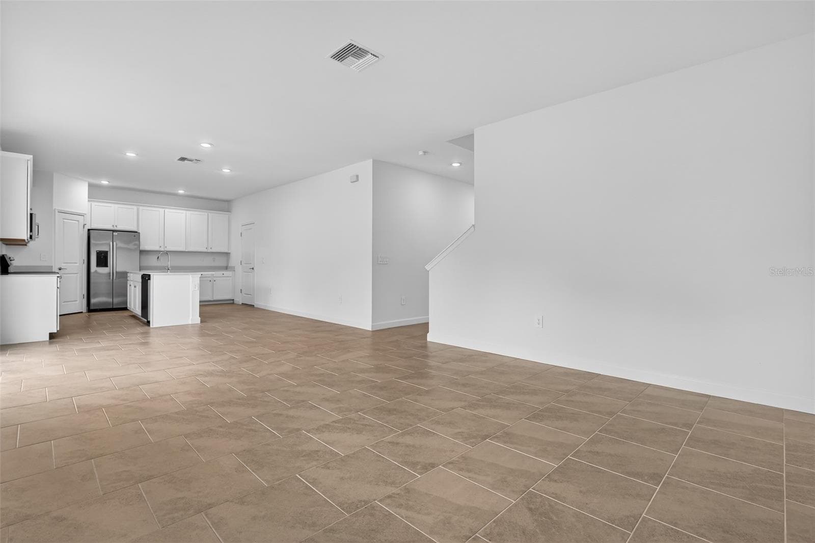 Single Family Residence at 13284 GRASSMERE CT, PUNTA GORDA, photo 12 of 30