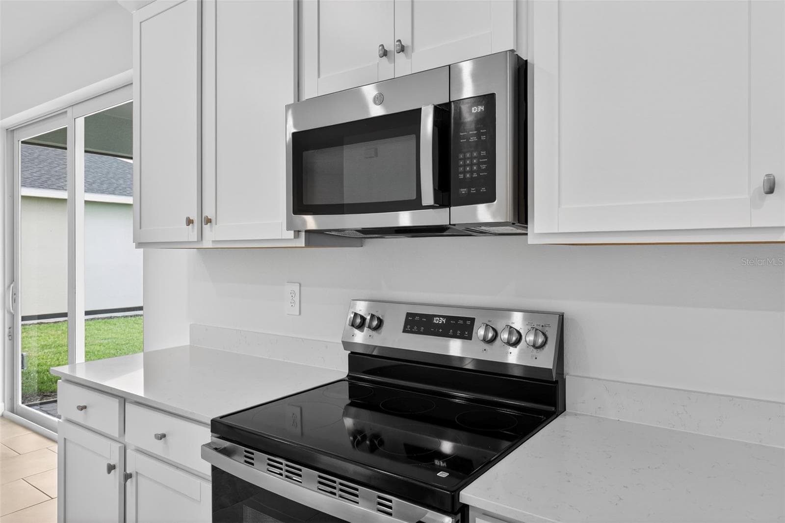 Single Family Residence at 13284 GRASSMERE CT, PUNTA GORDA, photo 13 of 30