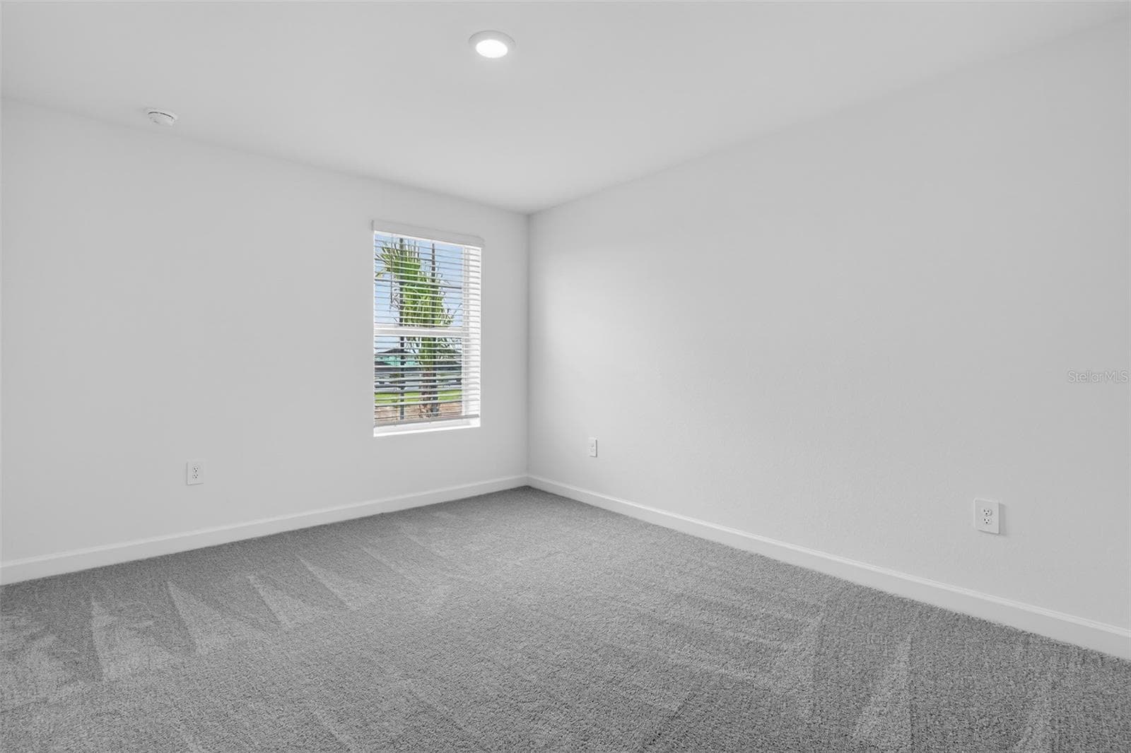 Single Family Residence at 13284 GRASSMERE CT, PUNTA GORDA, photo 20 of 30
