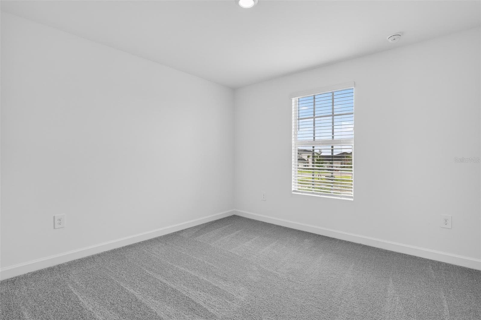 Single Family Residence at 13284 GRASSMERE CT, PUNTA GORDA, photo 24 of 30
