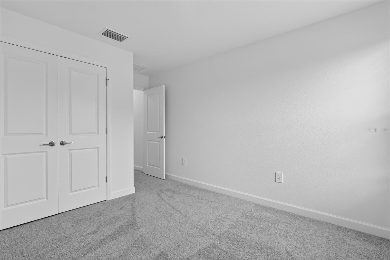 Single Family Residence at 13284 GRASSMERE CT, PUNTA GORDA, photo 25 of 30