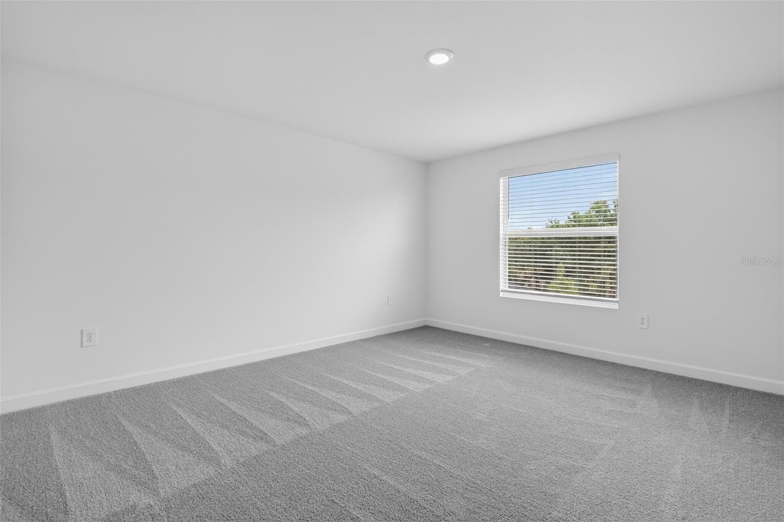 Single Family Residence at 13284 GRASSMERE CT, PUNTA GORDA, photo 26 of 30
