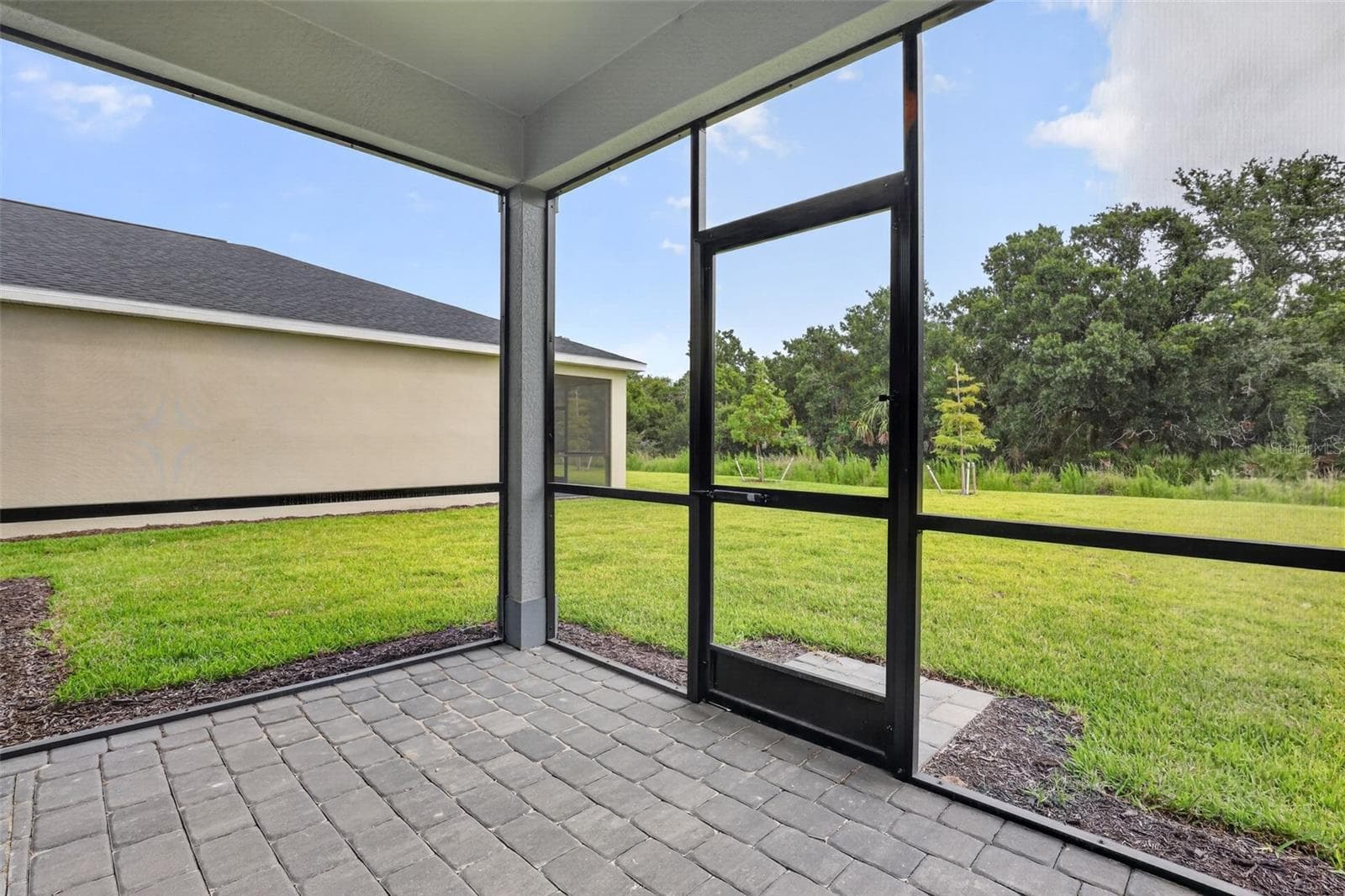 Single Family Residence at 13284 GRASSMERE CT, PUNTA GORDA, photo 30 of 30