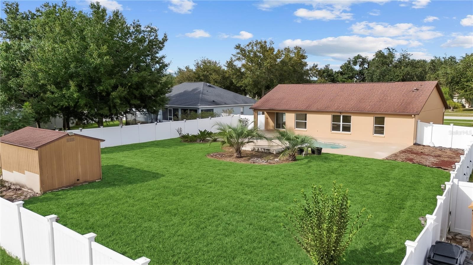 Single Family Residence at 220 VALLEY EDGE DR, MINNEOLA, photo 3 of 62