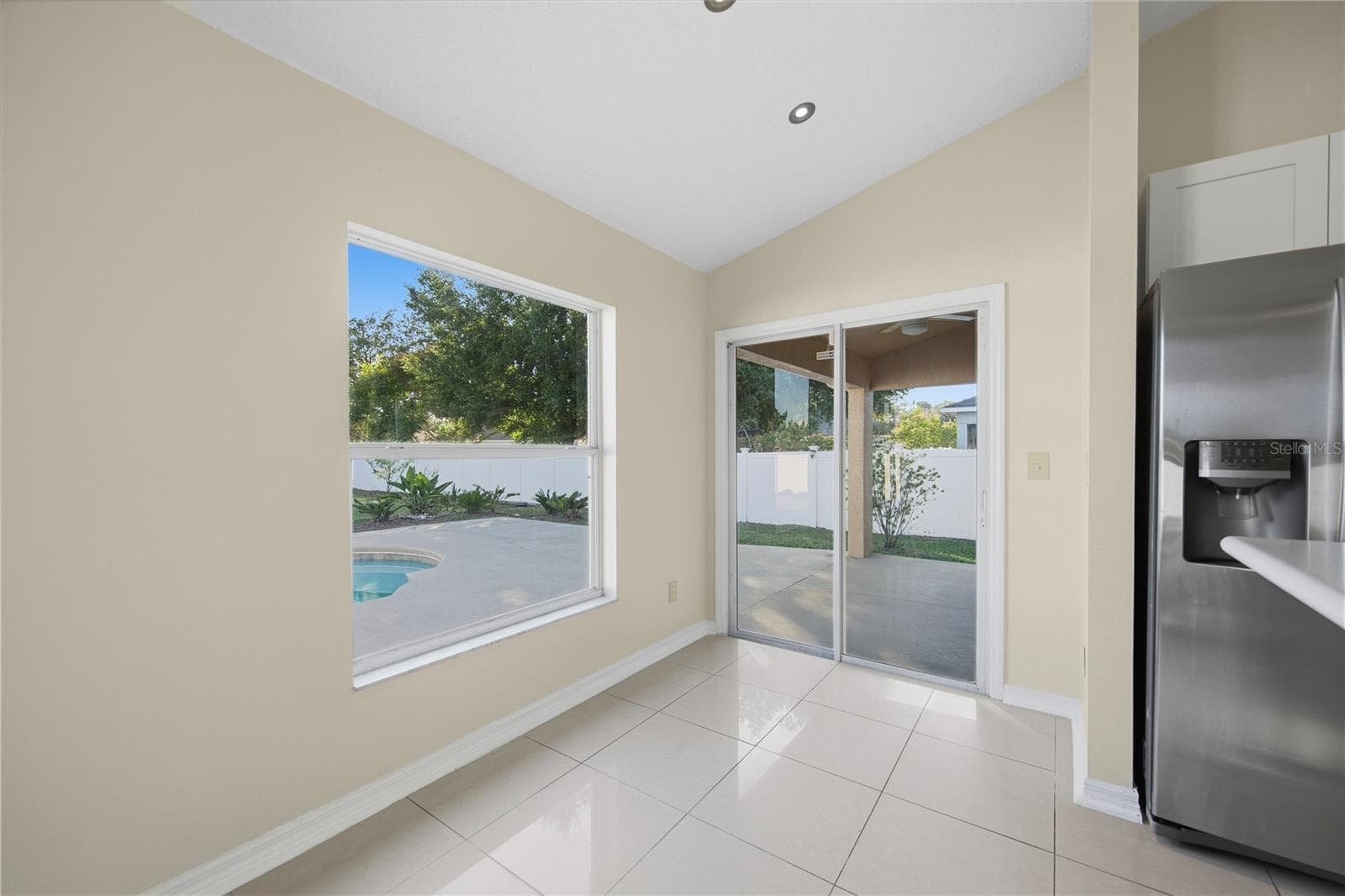 Single Family Residence at 220 VALLEY EDGE DR, MINNEOLA, photo 14 of 62