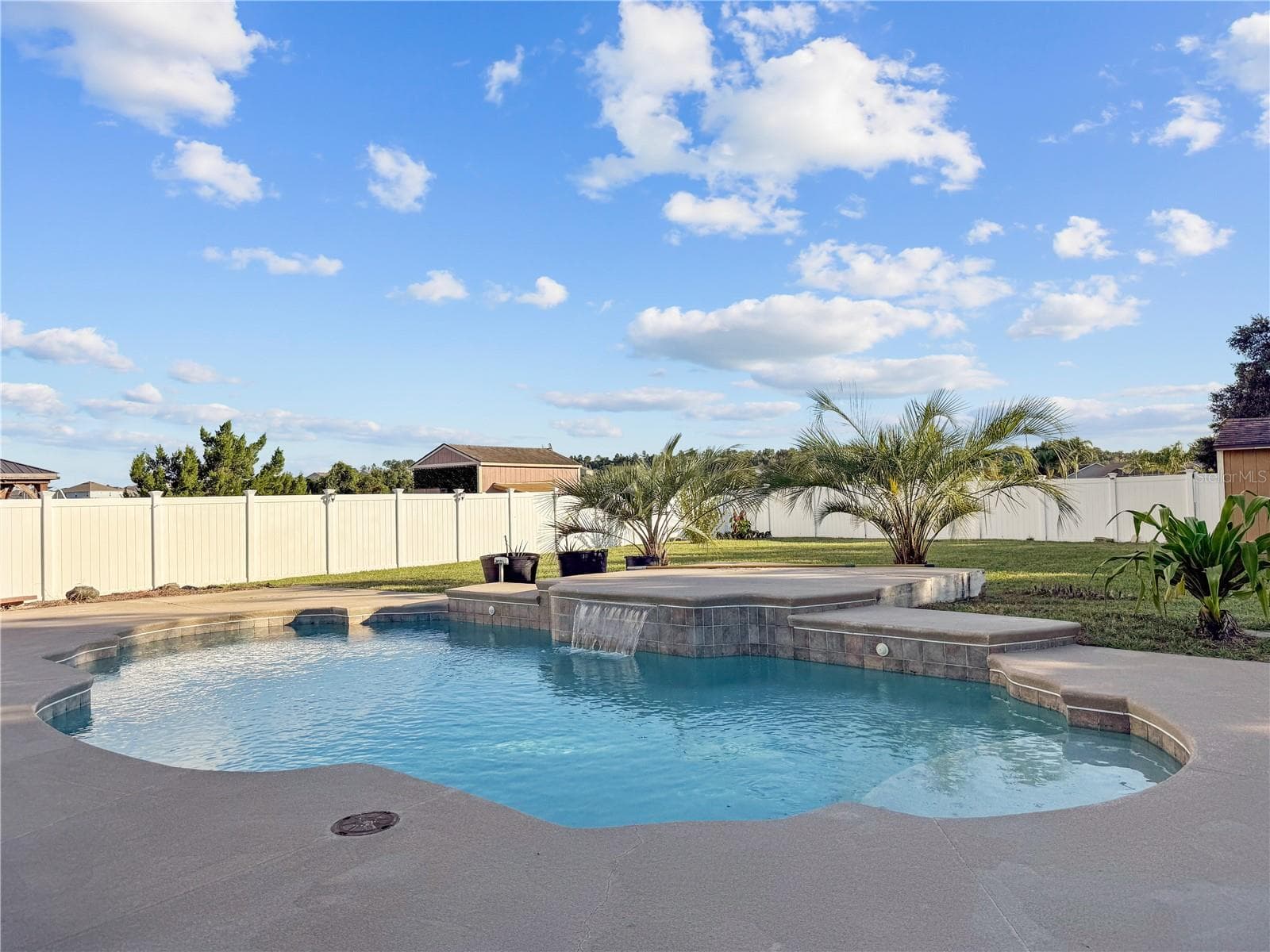 Single Family Residence at 220 VALLEY EDGE DR, MINNEOLA, photo 16 of 62