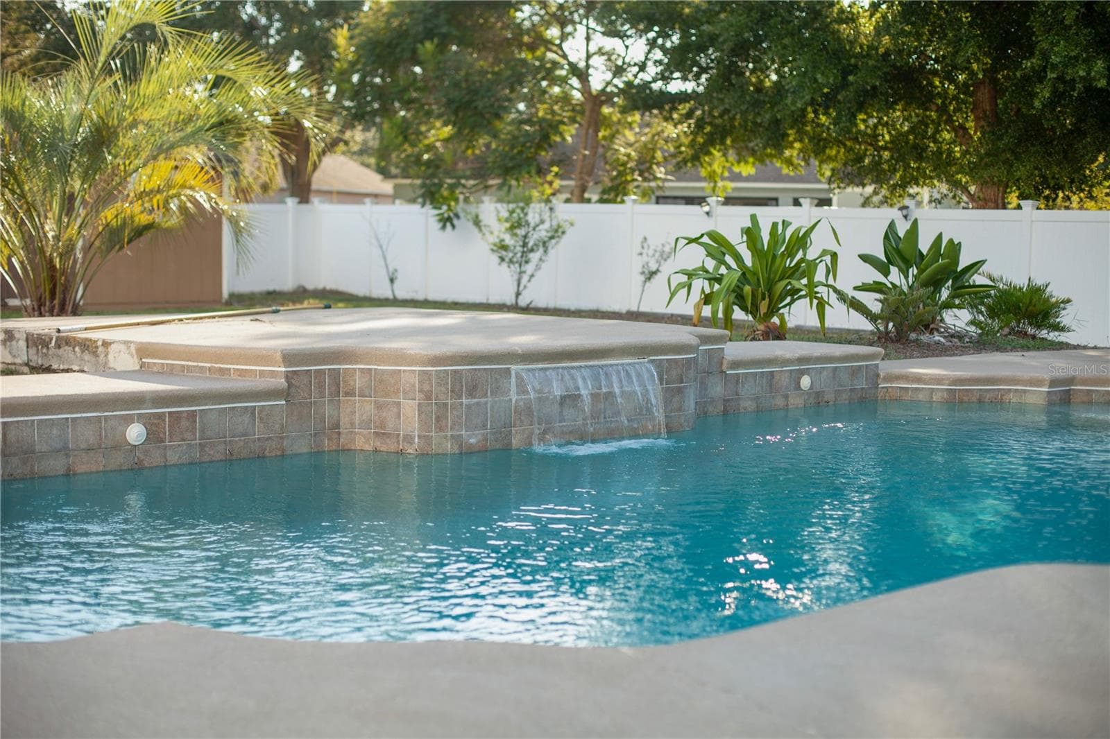 Single Family Residence at 220 VALLEY EDGE DR, MINNEOLA, photo 17 of 62