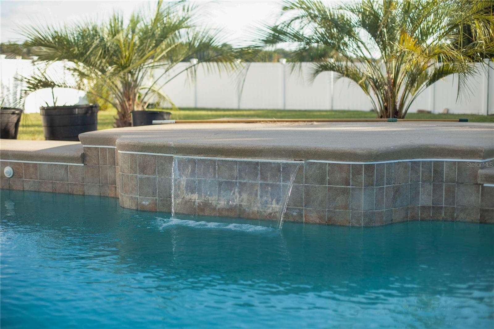Single Family Residence at 220 VALLEY EDGE DR, MINNEOLA, photo 18 of 62