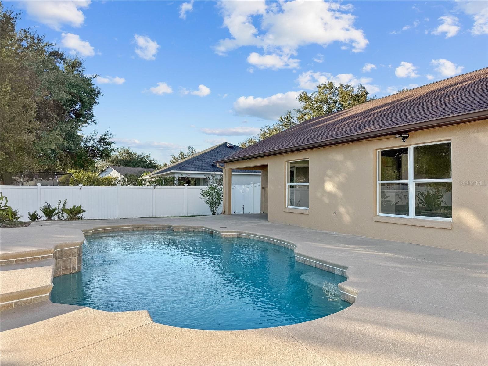 Single Family Residence at 220 VALLEY EDGE DR, MINNEOLA, photo 21 of 62