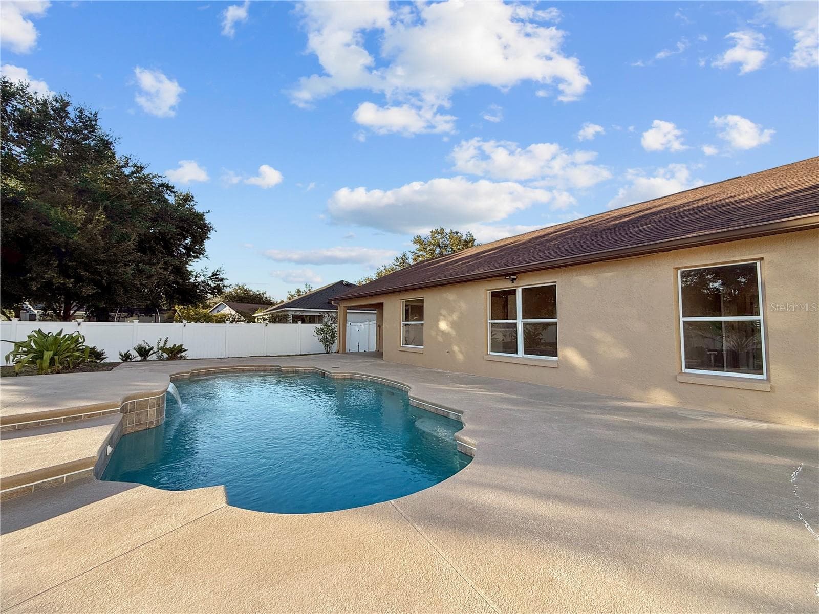 Single Family Residence at 220 VALLEY EDGE DR, MINNEOLA, photo 22 of 62