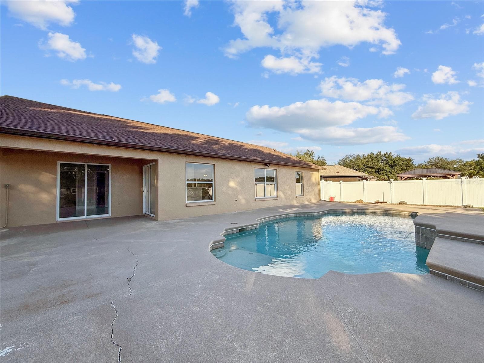 Single Family Residence at 220 VALLEY EDGE DR, MINNEOLA, photo 23 of 62