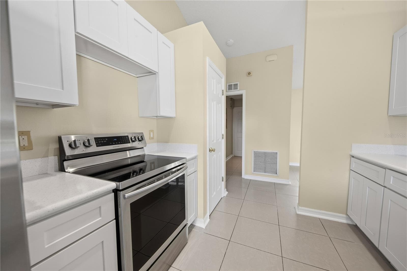Single Family Residence at 220 VALLEY EDGE DR, MINNEOLA, photo 25 of 62