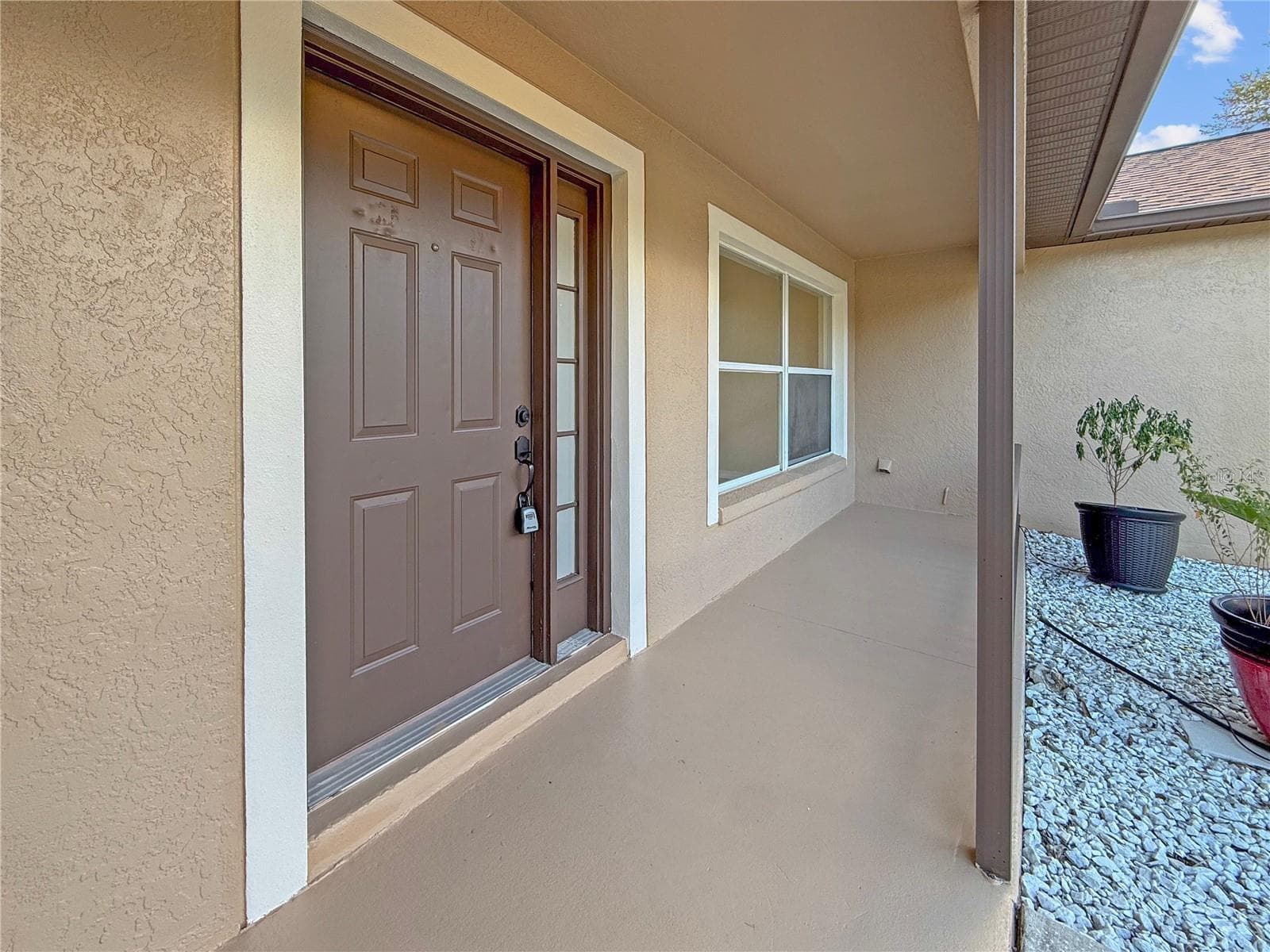 Single Family Residence at 220 VALLEY EDGE DR, MINNEOLA, photo 29 of 62