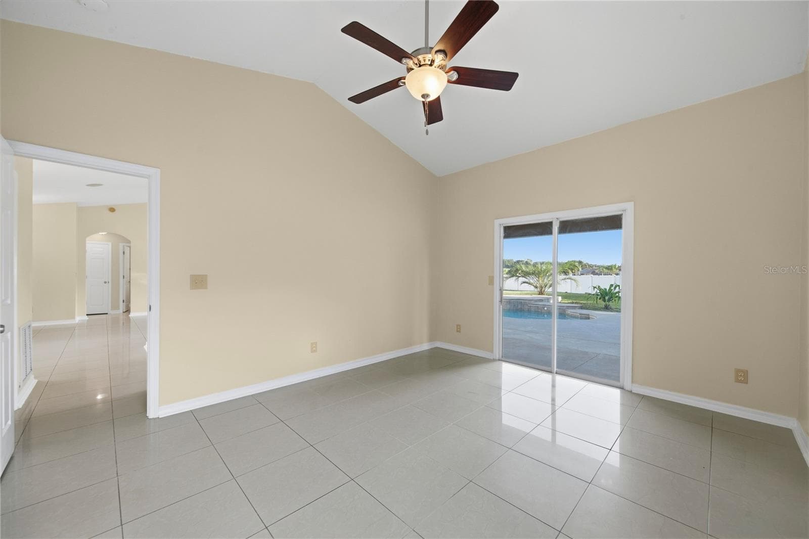 Single Family Residence at 220 VALLEY EDGE DR, MINNEOLA, photo 31 of 62