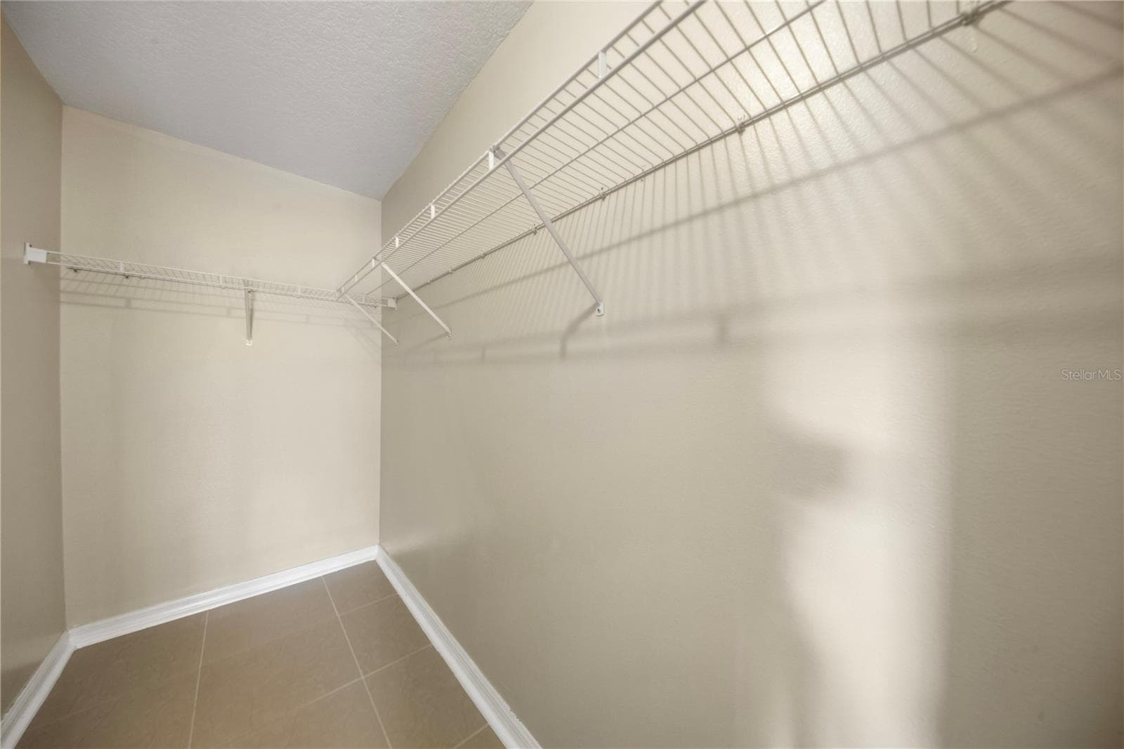 Single Family Residence at 220 VALLEY EDGE DR, MINNEOLA, photo 34 of 62