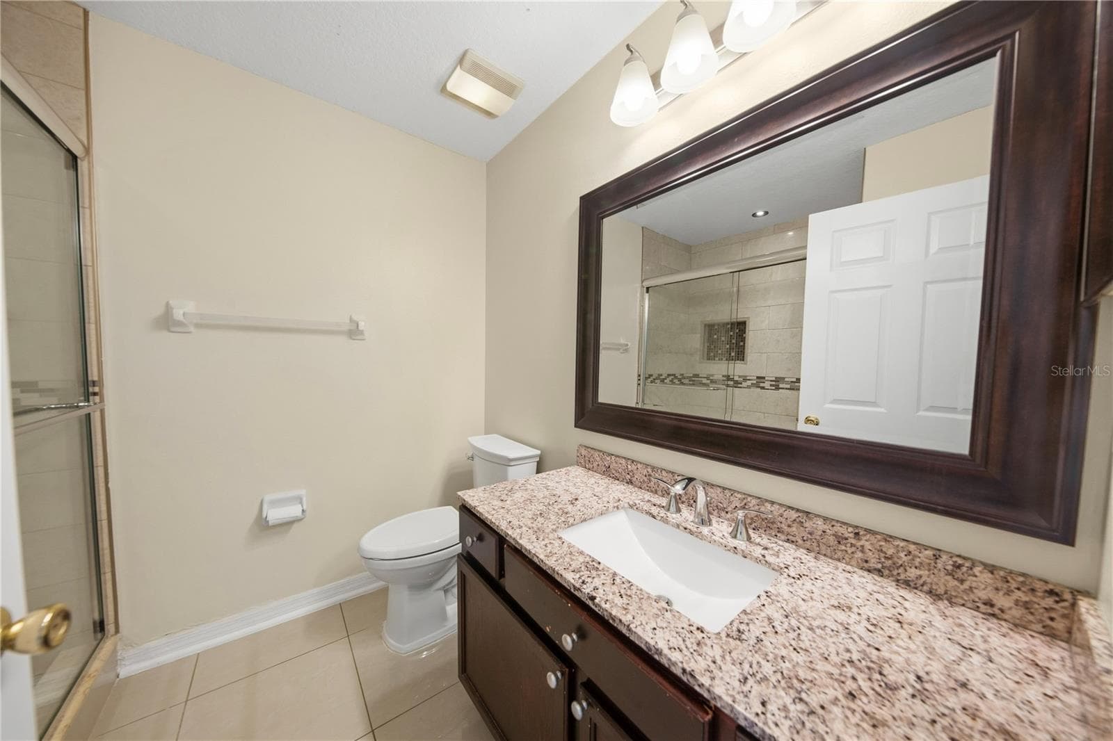 Single Family Residence at 220 VALLEY EDGE DR, MINNEOLA, photo 35 of 62